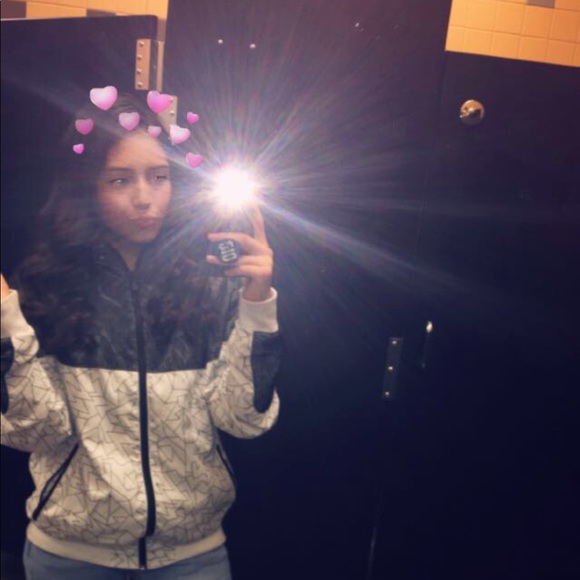 _jazmine03_